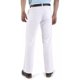 thumbnail image 3 of Pantalon Gabardina Yale Hombre, 3 of 5