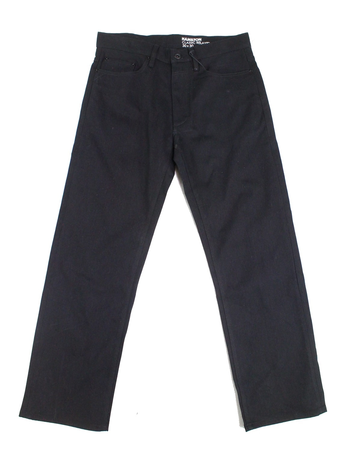 sean john hamilton classic relaxed jeans