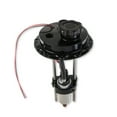 thumbnail image 3 of Holley Performance 12-144 Fuel Pump Module Assembly, 3 of 8
