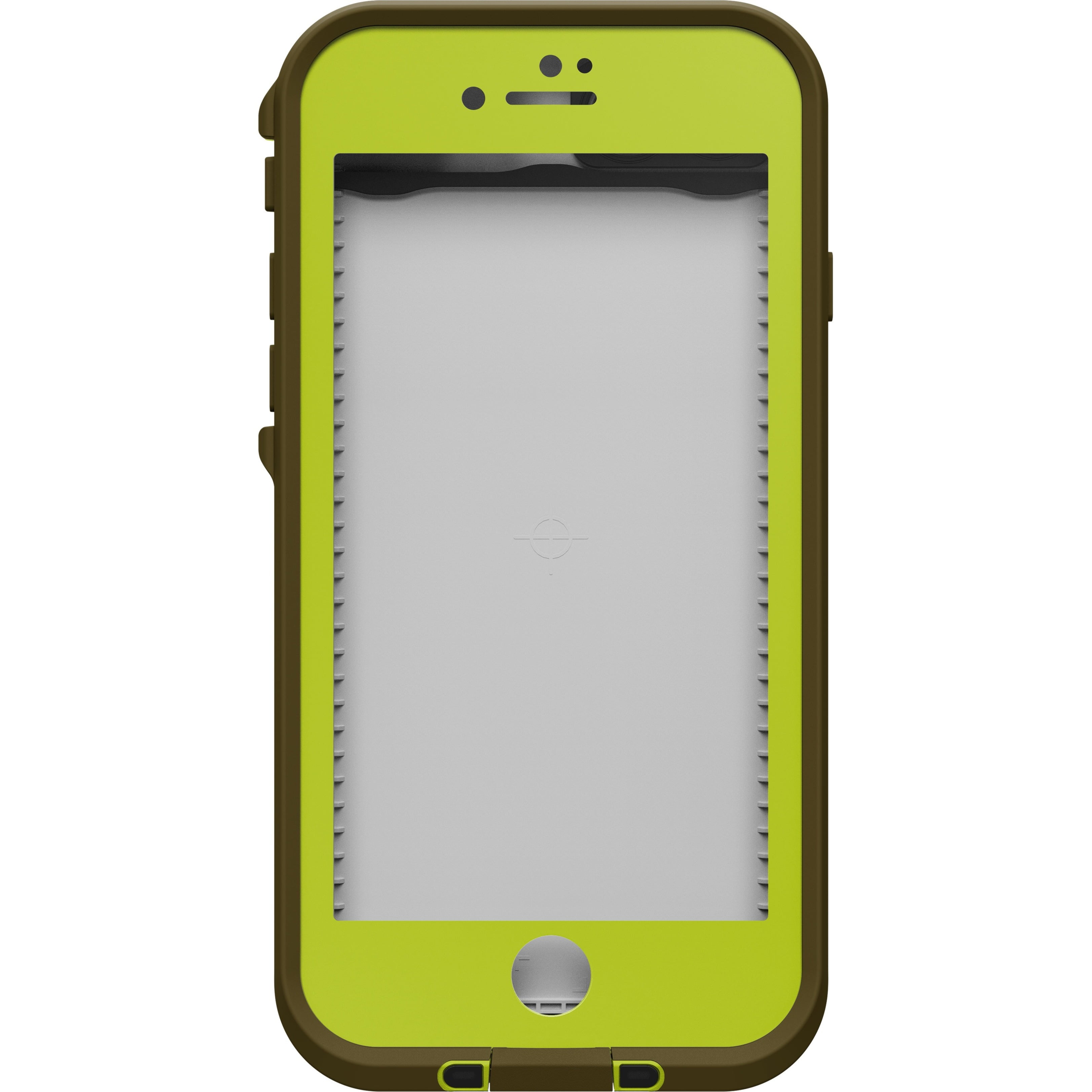LifeProof nuud Case