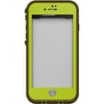 thumbnail image 3 of LIFEPROOF Nuud for iPhone 7 PLUS CASE, 3 of 3