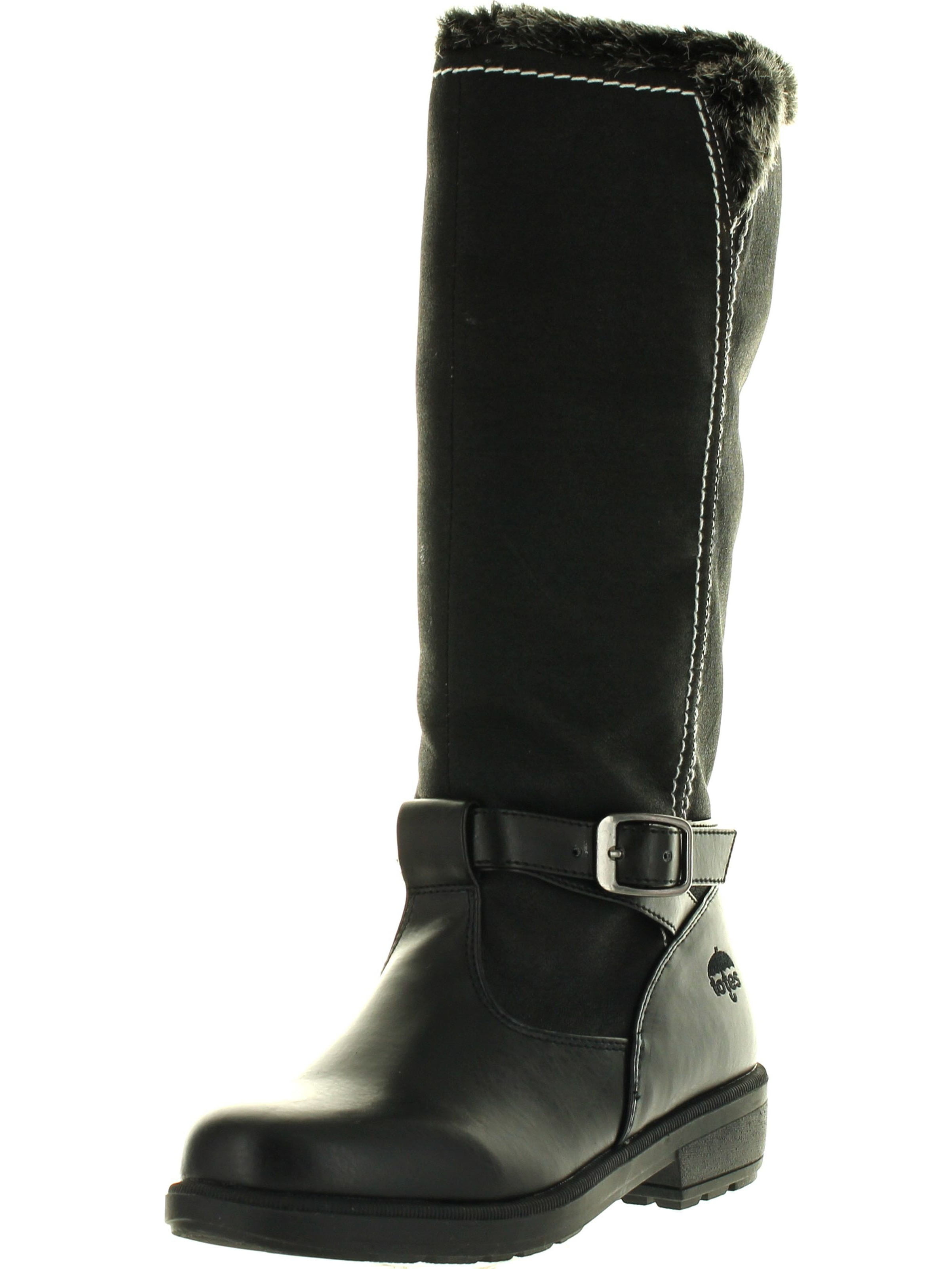 totes-totes-womens-margie-popular-waterproof-fashion-snow-boots