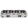 Edelbrock Single Perf RPM Sb/Chrys Head Comp Automotive Specialty Parts, 32 lb
