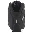 thumbnail image 2 of Zapatos Alpinestars Sektor Vented 251561810105 negros talla 10.5, 2 of 8