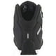 thumbnail image 2 of Zapatos Alpinestars Sektor Vented 251561810105 negros talla 10.5, 2 of 8