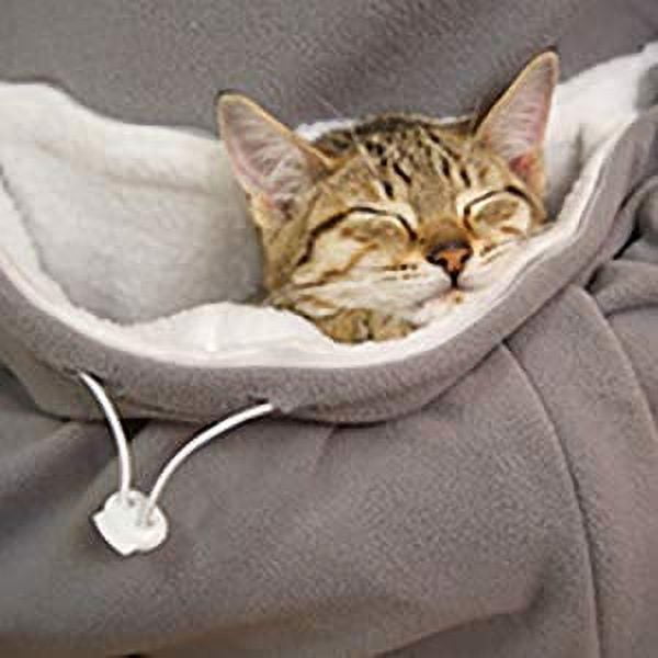Kittyroo hoodie online