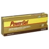 PowerBar Energy Gel: Chocolate, Box of 24