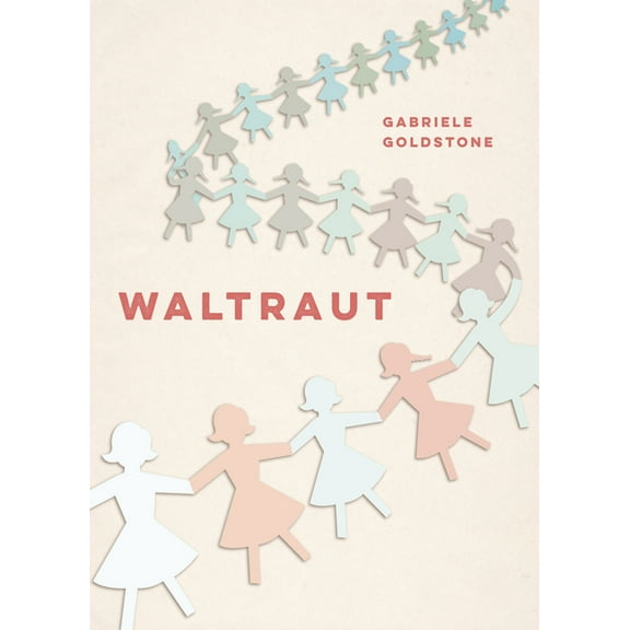 Waltraut, (Paperback)