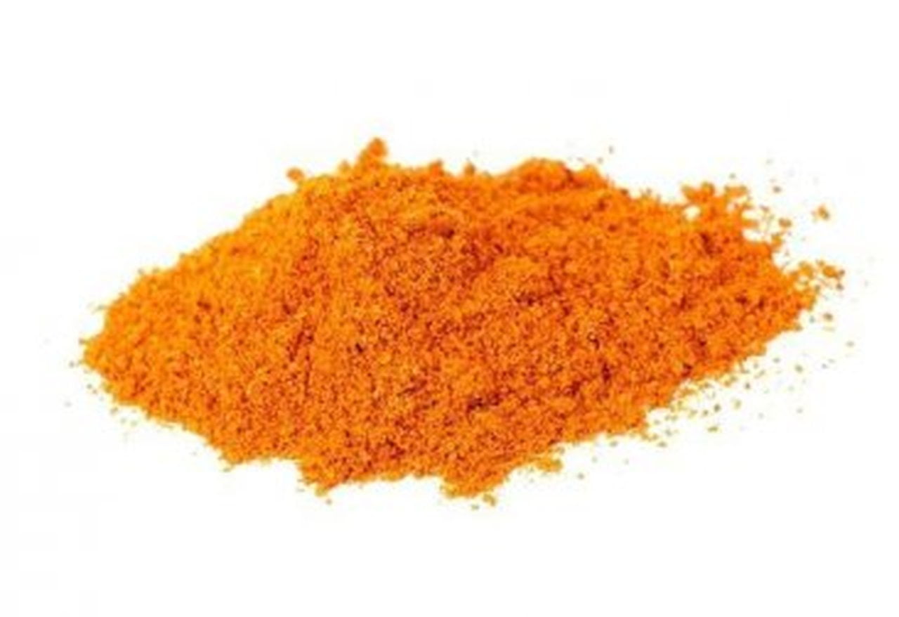 Carolina Reaper Pepper Powder 1oz