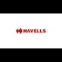Havells - Lloyd profile photo