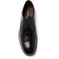thumbnail image 4 of London Brogues Gatsby Brogue Shoes, 4 of 4