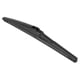 thumbnail image 1 of Trasera Parabrisas Limpiaparabrisas Hoja para Kia Soul Sorento MK2 -1uds Negro, 1 of 1