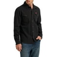 thumbnail image 1 of WRANGLER WRG LS Chemise en DENIM, 1 of 5