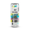 thumbnail image 5 of CELSIUS Sparkling Electric Vibe, Functional Energy Drink 12 Fl Oz Single Can, 5 of 5