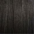 thumbnail image 2 of Sensationnel hair extensions - is hz 7047 Instant weave 1B, 2 of 2
