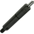 thumbnail image 2 of 1X Fuel Injector for Perkins Engine 4.41 T4.236 6.354 1000 Series 1004-40T 2645A010, 2 of 3