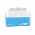 thumbnail image 1 of Boîtier de réglage complet NitroOBD2 pour voitures diesel et essence, 1 of 2