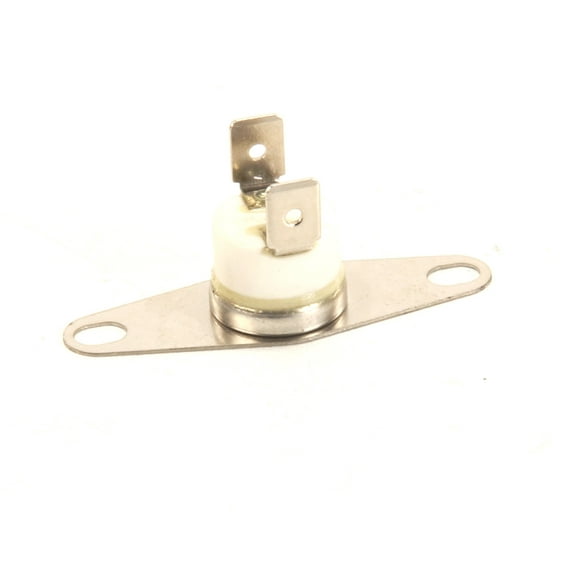 Blodgett 50937 Thermostat