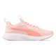 thumbnail image 2 of Tenis Puma Incinerate Muejr Rosa 37628806 rosa 25.5, 2 of 5
