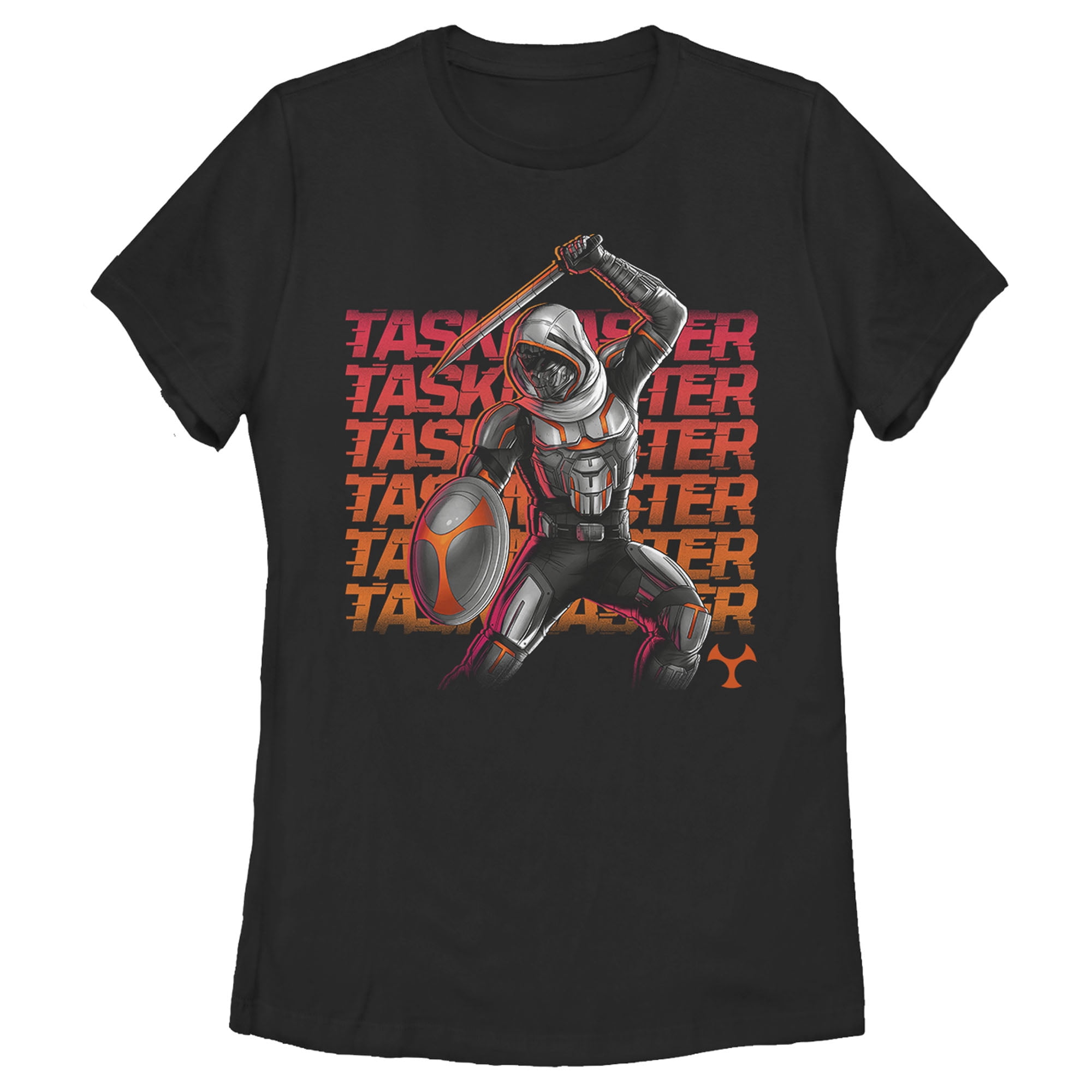 taskmaster charlotte ritchie t shirt