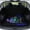 Mushroom Butterfly Galaxy, variant on COEQINE Universal Car Trunk Mat All Weather Cargo Liner Floor Mat with Non-Slip Backing Scratch-proof Pet Cargo Mat Suitable for Most Car Models, Mushroom Butterfly Galaxy