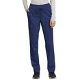 thumbnail image 1 of Workwear Revolution WW105 Marine S, 1 of 2