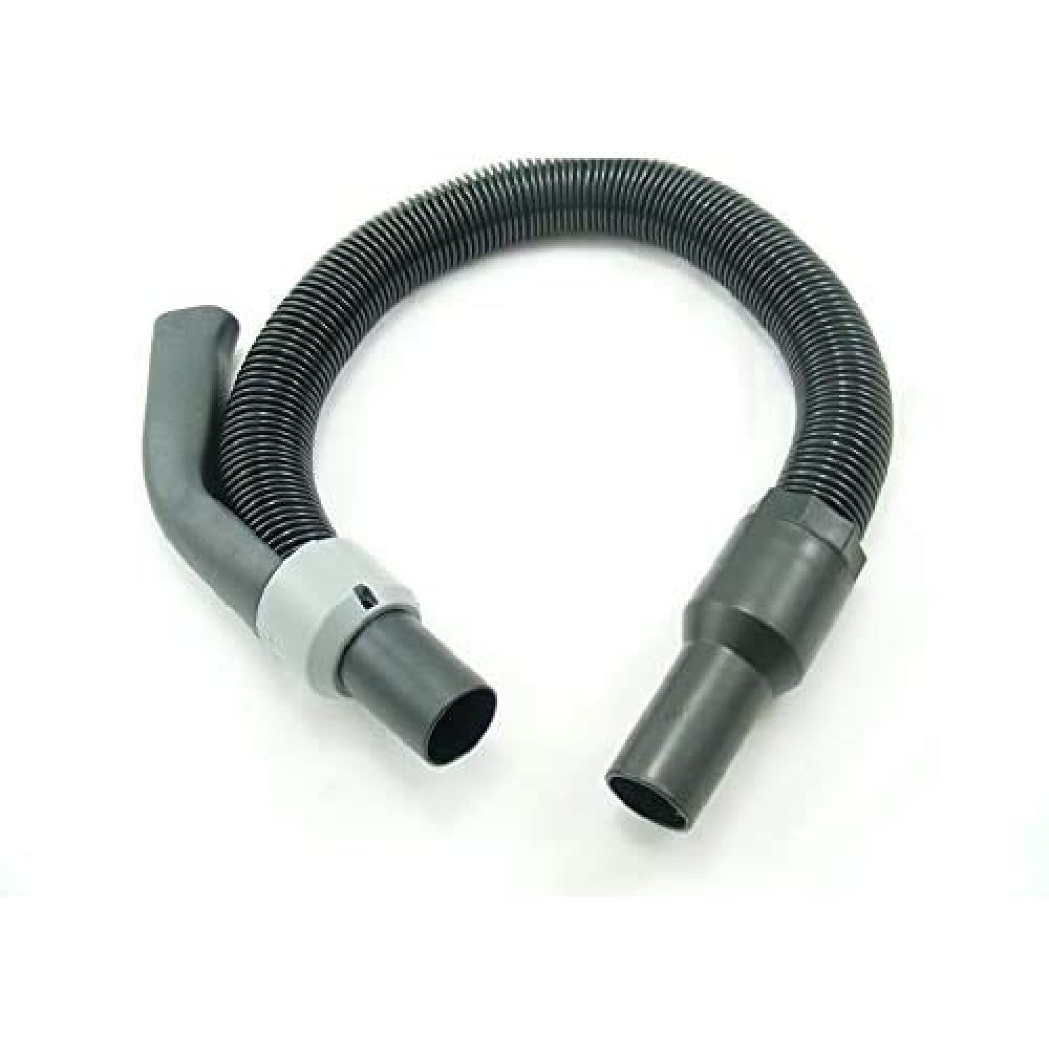 SEYATPOOL Flexible Vacuum Hose with Handle Grip for SEYATPOOL Pro/RX