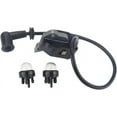 thumbnail image 3 of Ignition Coil Module for Ryobi RY08420 RY08420A Backpack Blower 291424001, 3 of 7