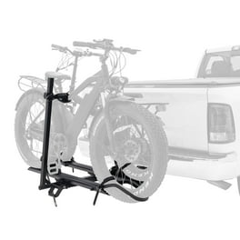 Bike holder for car walmart outlet