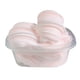 thumbnail image 2 of Gwong Juguete PUTTY Slime Minimalistic Multifuncional Convenientes para niños Floam Slime Toy para la vida diaria Gwong 30014267, 2 of 6