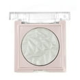 Hard Candy Just Glow Highlighter, Fix My Halo, 0.25oz