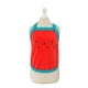 thumbnail image 2 of Ropa De Moda Para Perros Chaleco Con Estampado De Frutas Primavera Verano Cachorro Chihuahua Ropa Para Mascotas Para Perros Pequeños Medianos Suministros Para Mascotas Advancent PT002747-01, 2 of 2
