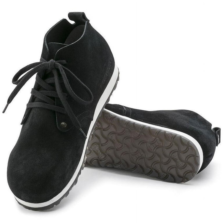 Birkenstock dundee plus outlet