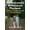 colour-2, variant on The Retirement Withdrawal Playbook: Mastering the Rules for Your Financial Freedom, (Paperback)