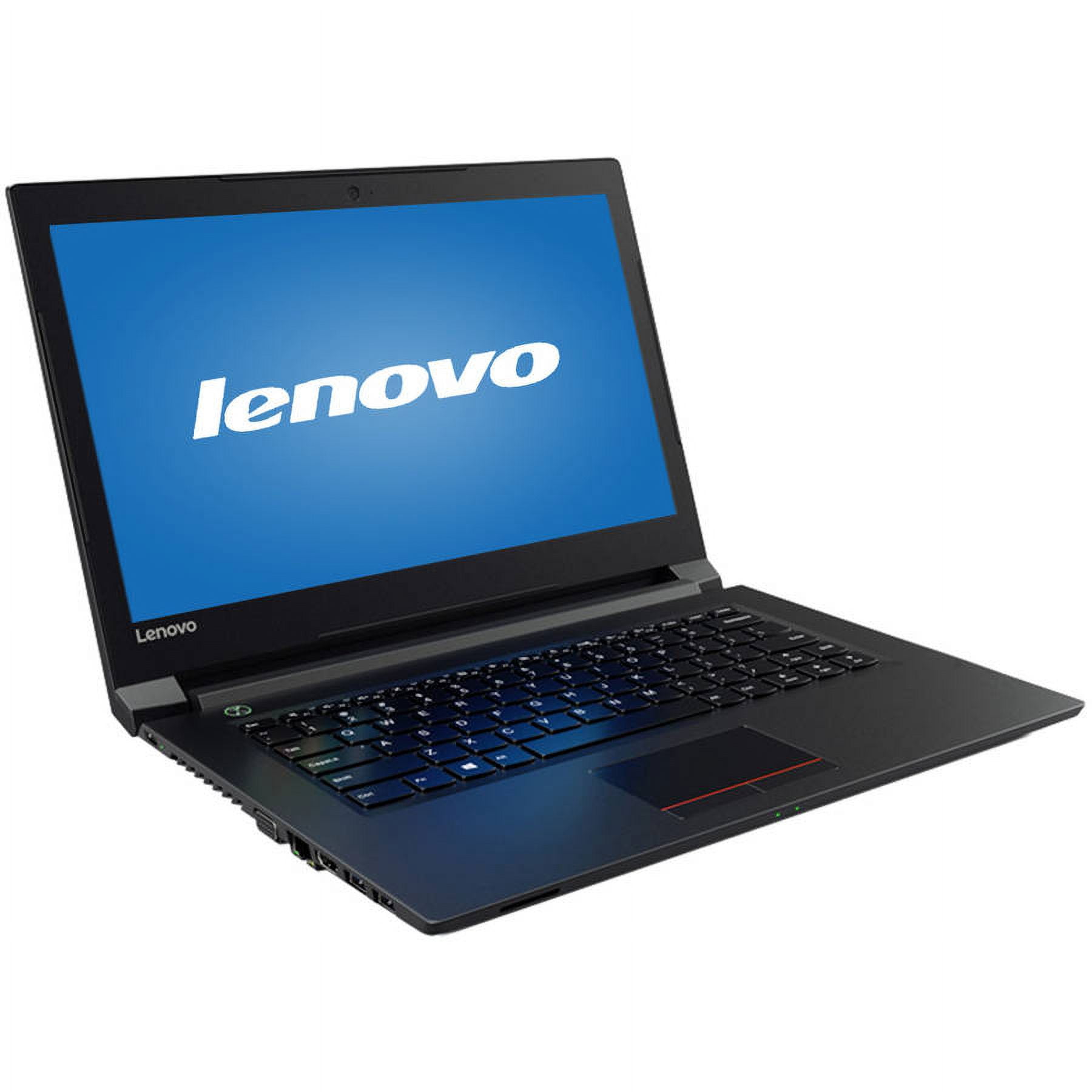 Lenovo V310-14ISK - 14