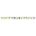thumbnail image 2 of Paquete de artículos para fiestas, exclusivo Bluey Birthday, con mantel, 2 of 7