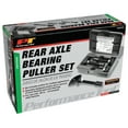 thumbnail image 3 of Performance Tool W89326 Rear Axle Bearing Puller Set, 3 of 3