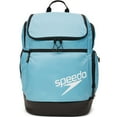 thumbnail image 5 of Speedo Teamster Backpack 2.0 Red/White/Blue, 5 of 13