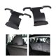 thumbnail image 1 of 2 colgadores para reposacabezas de asiento de coche, organizador funcional para respaldo de asiento, ajuste portátil para Y, accesorios E Baoblaze Suspensión para reposacabezas de asiento de automóvil, 1 of 8