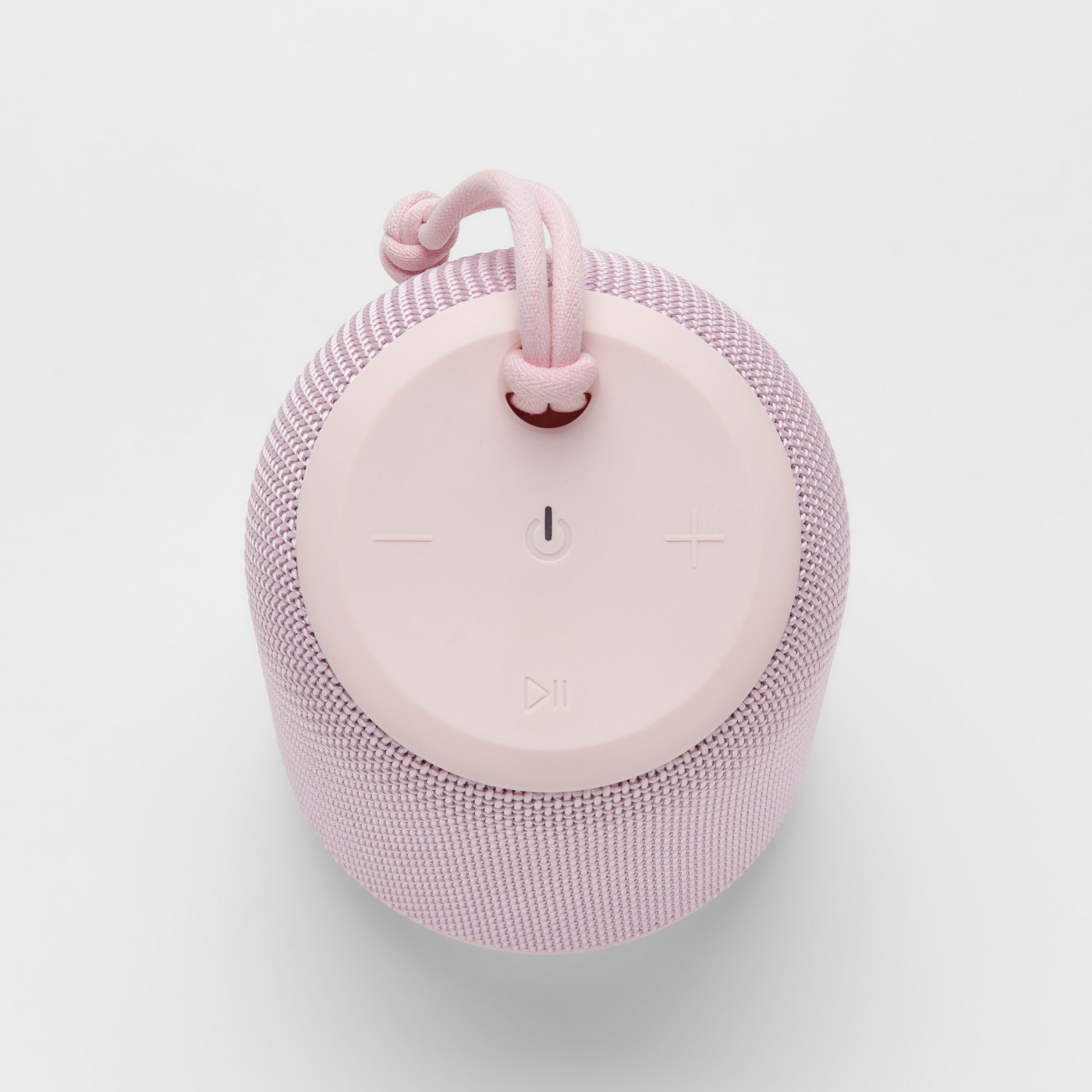 heyday clock speaker