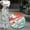 Style C, variant on Chinese Style Oiled Paper Umbrella, Chinese Art Classical Dance Umbrella Decoration, Paper Parasol Ancient Dance Umbrella, for Costumes Events Style D