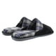 thumbnail image 3 of Pantufla Alexa color negro 26.5 Dorothy Gaynor Pantufla Alexa color negro 26.5, 3 of 6