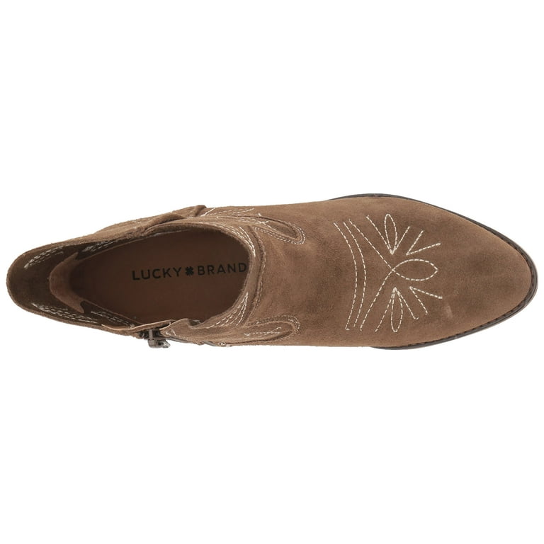 Lucky hotsell brand floriniah