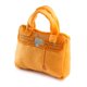 thumbnail image 1 of Haute Diggity Dog Barkin Bag - Juguetes Para Perros De Diseño De Felpa Con Chirriador Interactivo, Estimulante, Enriquecimiento Para Mascotas, Lavable A Máquina Y Materiales Seguros Para Todas Las Raz, 1 of 1