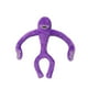 thumbnail image 1 of Juguete de Peluche de Garten of BanBan para niños, juguete de Peluche suave, personaje de juego, muñeca de terror, regalo, el más nuevo, 1 of 4