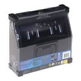 thumbnail image 2 of WowWee Paper Jamz Amplifier - 6274 - One Amplifier, Style Varies, 2 of 2