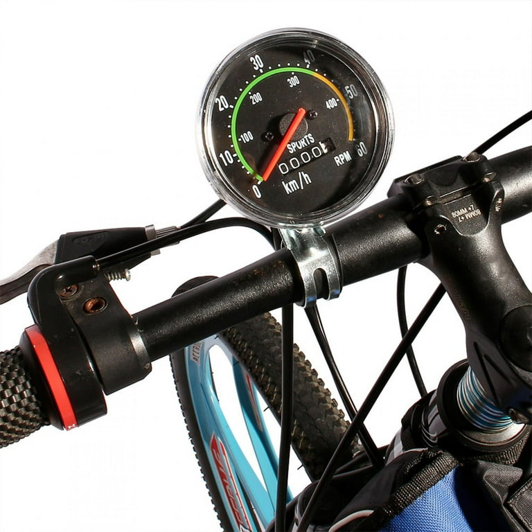 Bike speedometer service near me hot sale