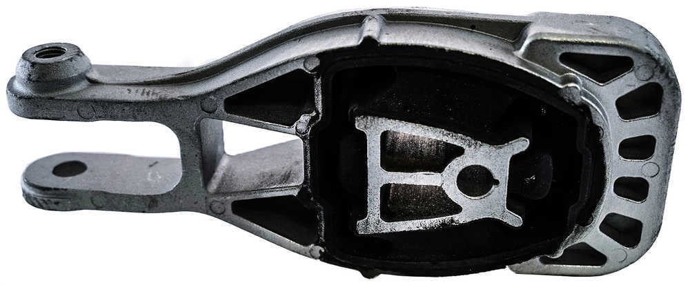 Pioneer Automotive Industries 633293 Pioneer Engine Torque Strut Mount