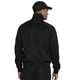 thumbnail image 4 of Chamarra Puma T7 Track para Hombre 629936-01 negro M, 4 of 5