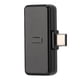 thumbnail image 4 of Bluetooth Adapter Plug and Play Low Latency Bluetooth Audio Transmitter  for PS4 Game Consoles for TVs for Laptops, 4 of 8